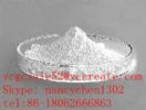 Agar Powder